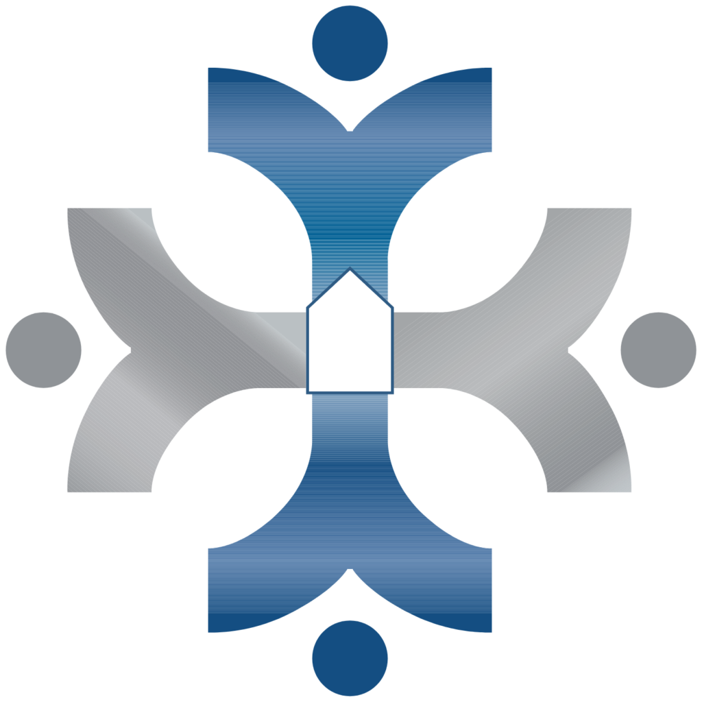 Logo - Care Partners
