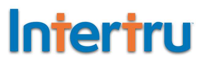 Logo - Intertru